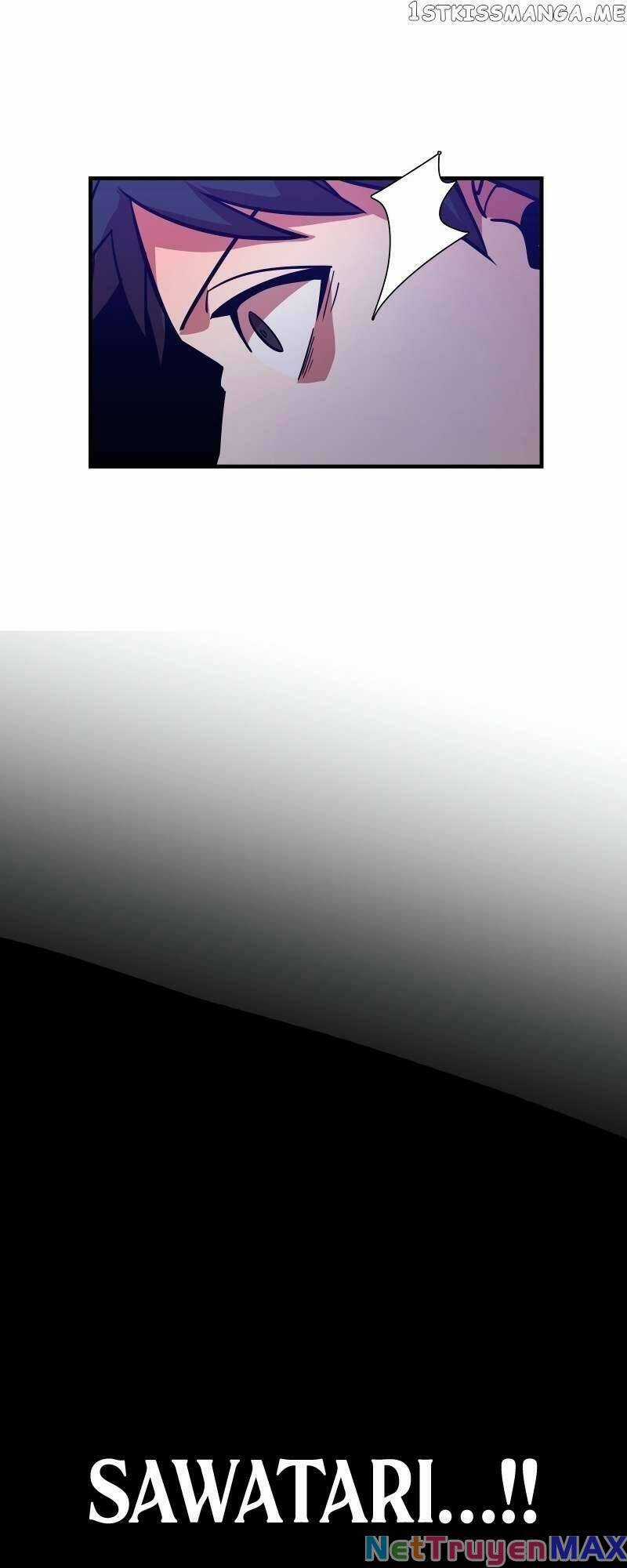 Huyết Thánh Cứu Thế Chủ~ Ta Chỉ Cần 0.0000001% Đã Trở Thành Vô Địch Chapter 19 trang 90