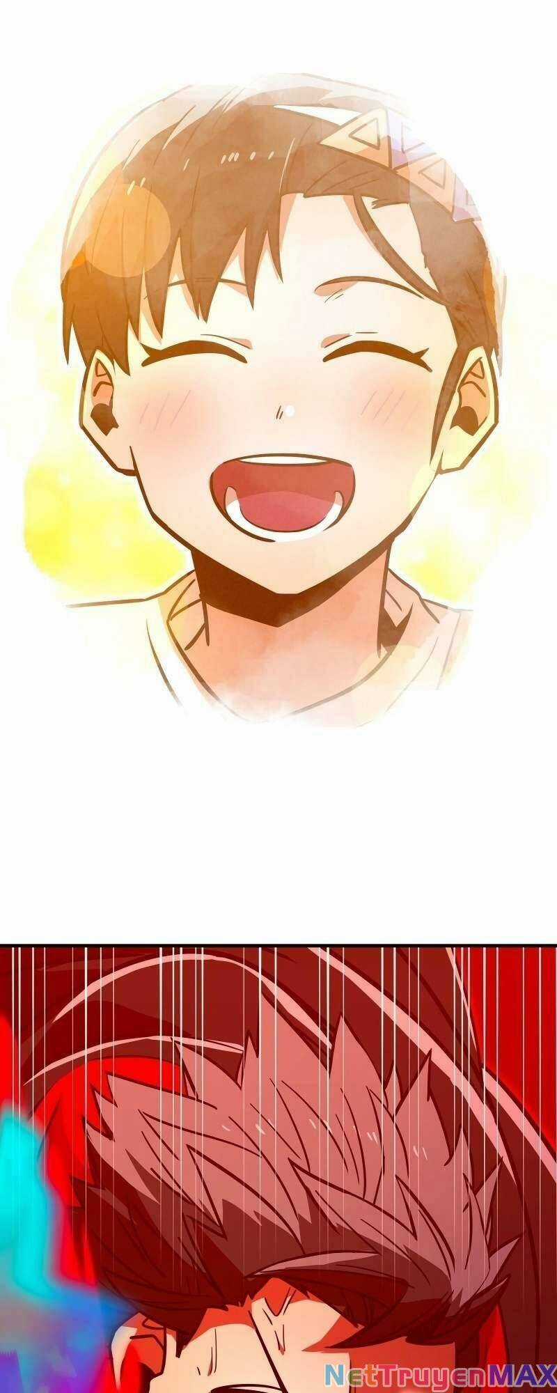 Huyết Thánh Cứu Thế Chủ~ Ta Chỉ Cần 0.0000001% Đã Trở Thành Vô Địch Chapter 19 trang 92