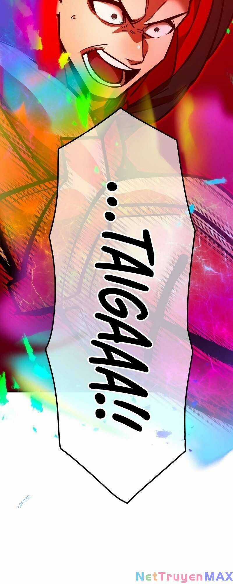 Huyết Thánh Cứu Thế Chủ~ Ta Chỉ Cần 0.0000001% Đã Trở Thành Vô Địch Chapter 19 trang 93