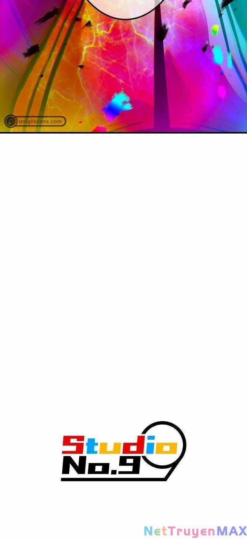 Huyết Thánh Cứu Thế Chủ~ Ta Chỉ Cần 0.0000001% Đã Trở Thành Vô Địch Chapter 19 trang 97