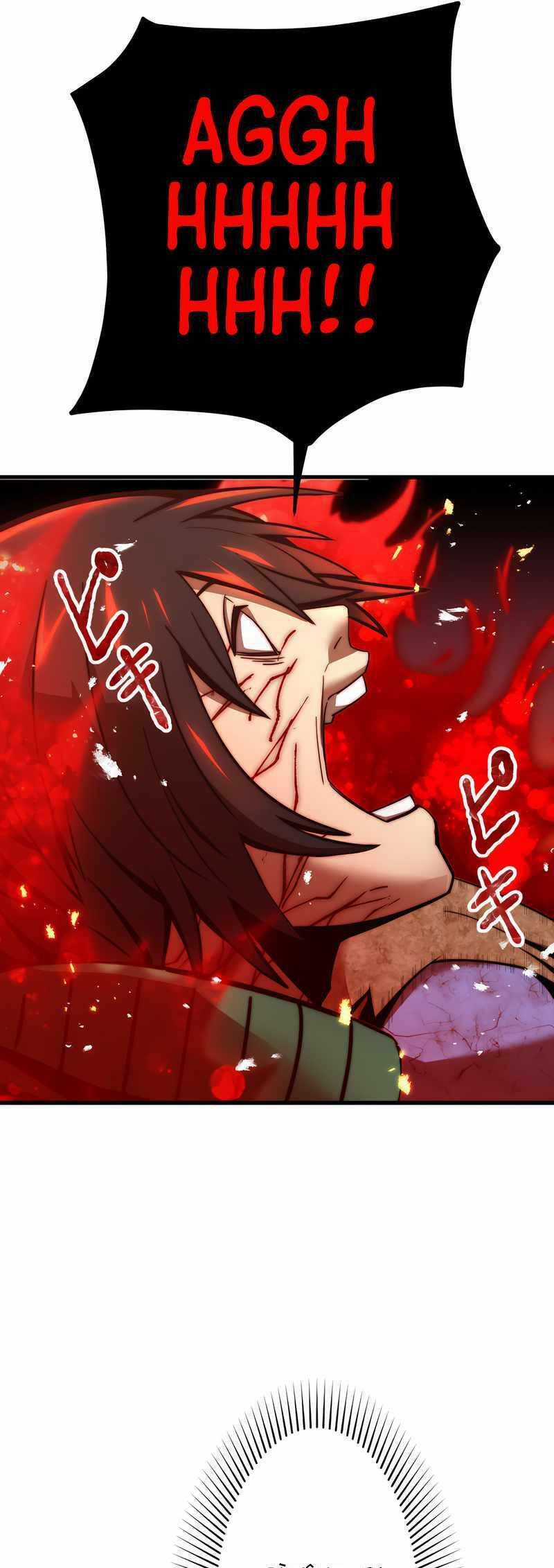 Huyết Thánh Cứu Thế Chủ~ Ta Chỉ Cần 0.0000001% Đã Trở Thành Vô Địch Chapter 2 trang 101