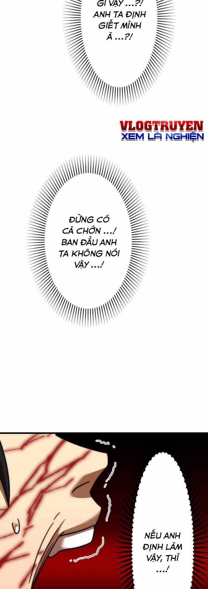 Huyết Thánh Cứu Thế Chủ~ Ta Chỉ Cần 0.0000001% Đã Trở Thành Vô Địch Chapter 2 trang 102