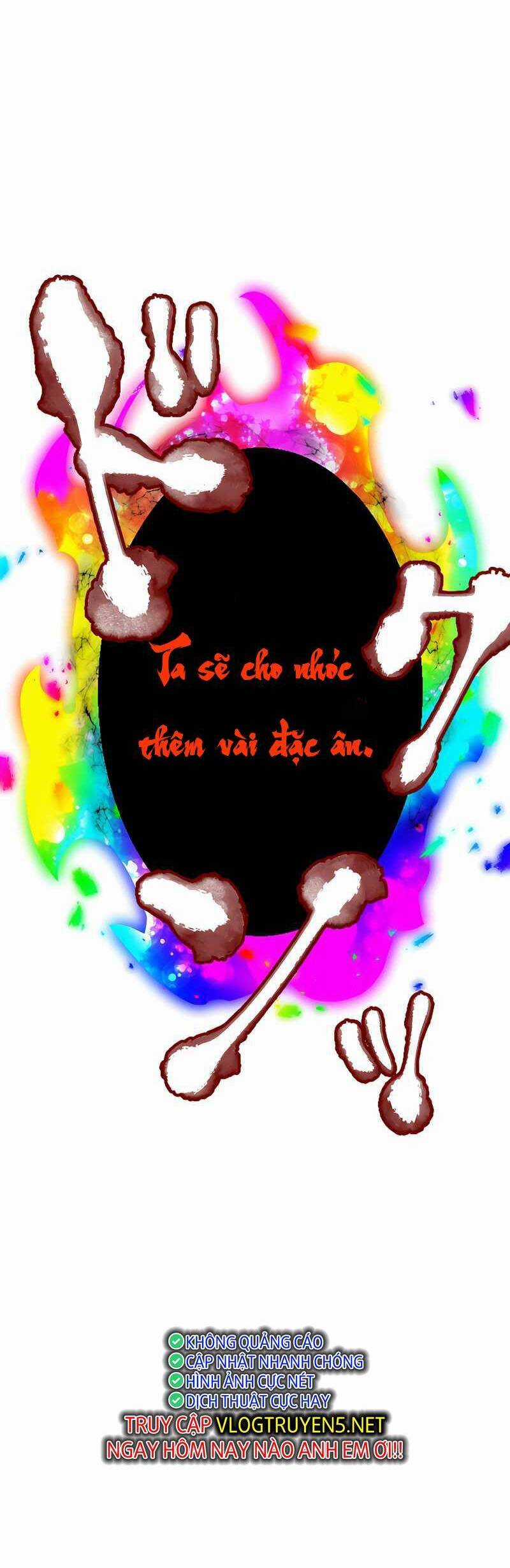 Huyết Thánh Cứu Thế Chủ~ Ta Chỉ Cần 0.0000001% Đã Trở Thành Vô Địch Chapter 2 trang 106