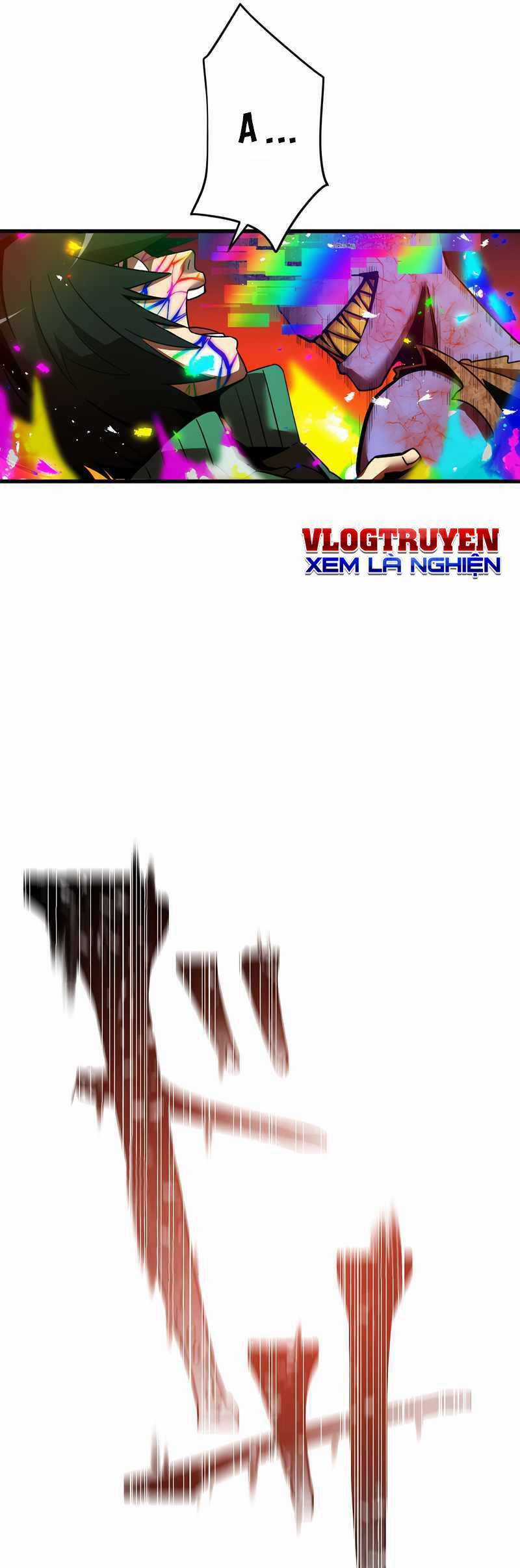 Huyết Thánh Cứu Thế Chủ~ Ta Chỉ Cần 0.0000001% Đã Trở Thành Vô Địch Chapter 2 trang 109