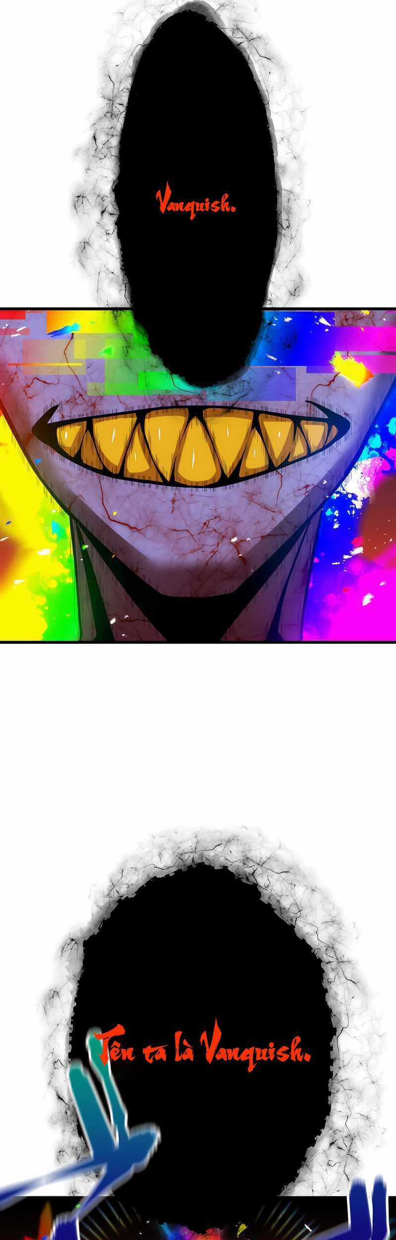 Huyết Thánh Cứu Thế Chủ~ Ta Chỉ Cần 0.0000001% Đã Trở Thành Vô Địch Chapter 2 trang 113