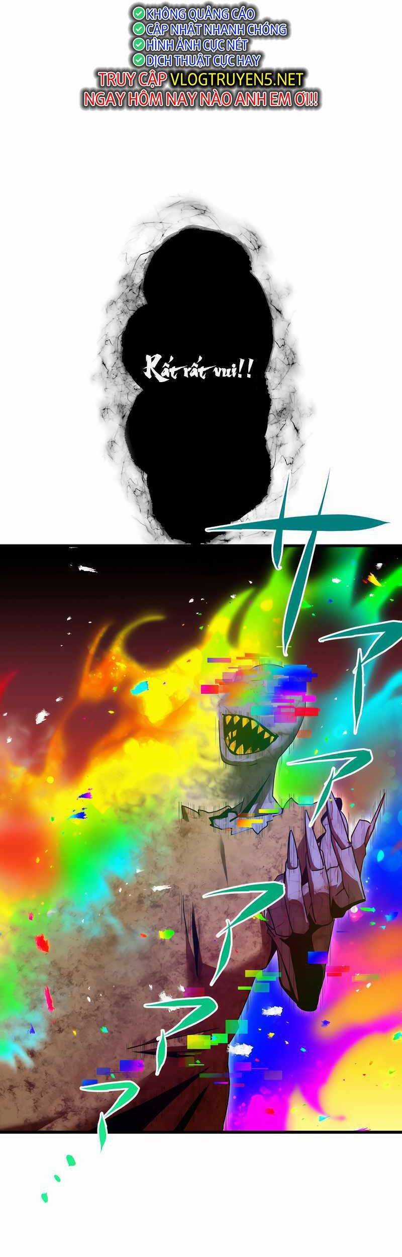 Huyết Thánh Cứu Thế Chủ~ Ta Chỉ Cần 0.0000001% Đã Trở Thành Vô Địch Chapter 2 trang 115