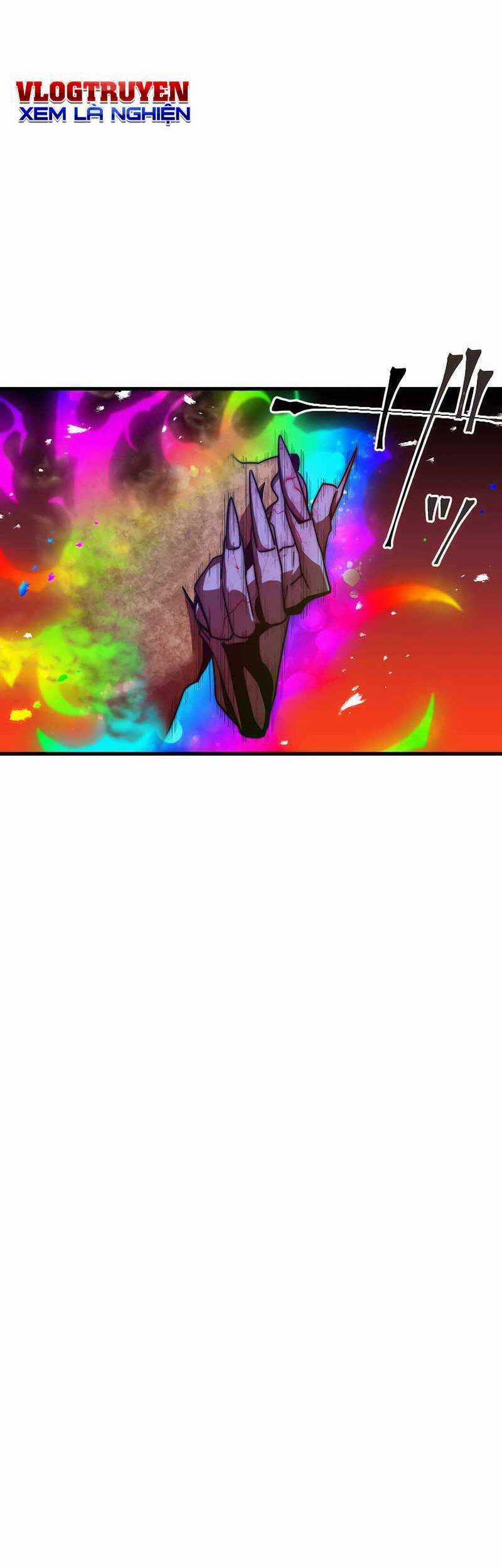 Huyết Thánh Cứu Thế Chủ~ Ta Chỉ Cần 0.0000001% Đã Trở Thành Vô Địch Chapter 2 trang 116