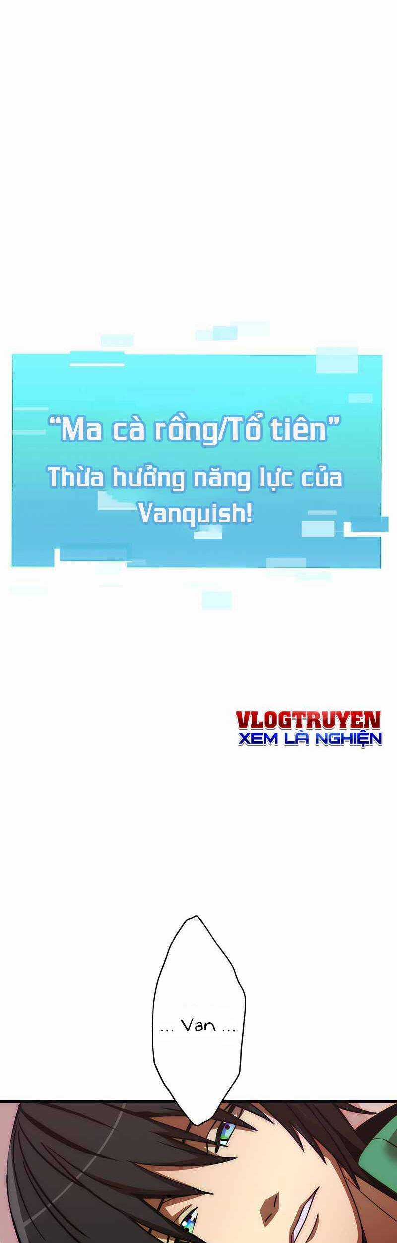 Huyết Thánh Cứu Thế Chủ~ Ta Chỉ Cần 0.0000001% Đã Trở Thành Vô Địch Chapter 2 trang 118