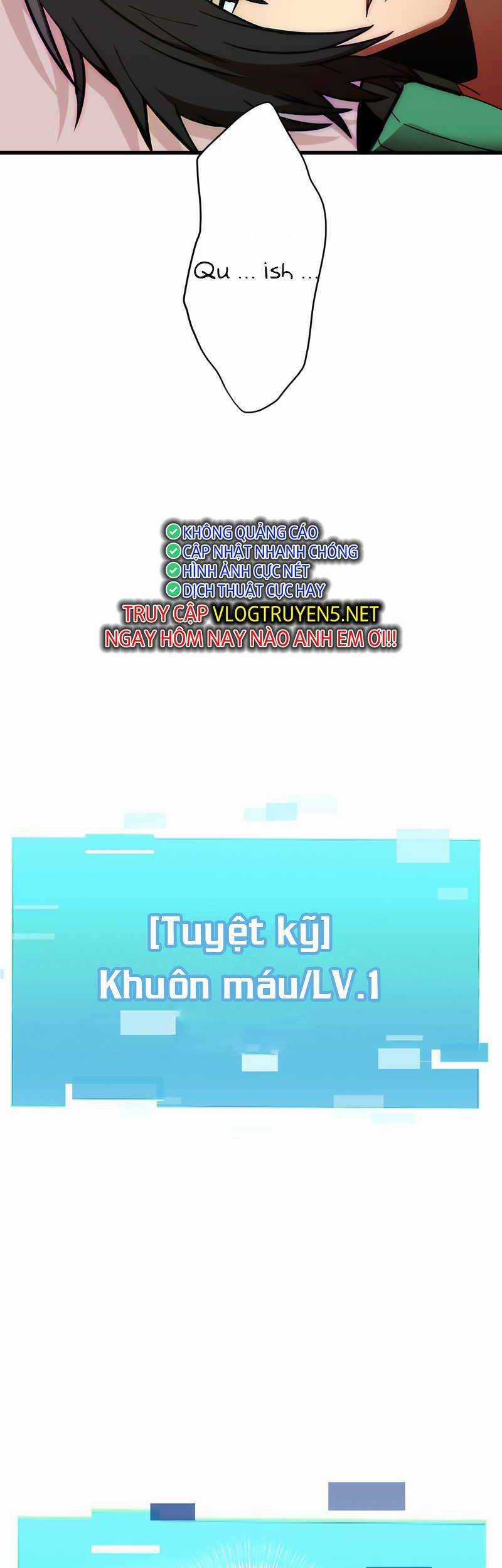 Huyết Thánh Cứu Thế Chủ~ Ta Chỉ Cần 0.0000001% Đã Trở Thành Vô Địch Chapter 2 trang 119