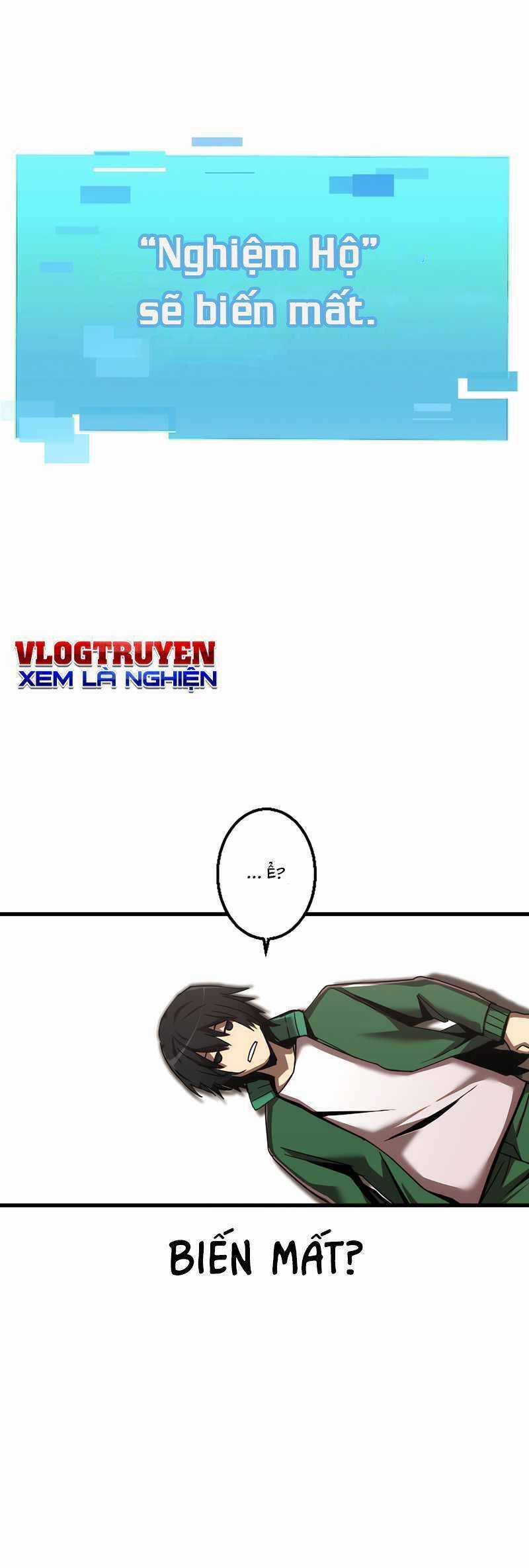 Huyết Thánh Cứu Thế Chủ~ Ta Chỉ Cần 0.0000001% Đã Trở Thành Vô Địch Chapter 2 trang 121