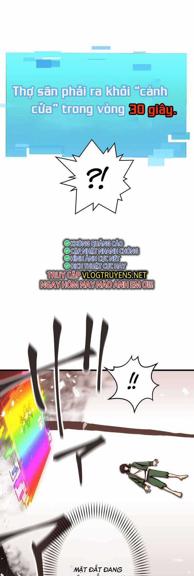 Huyết Thánh Cứu Thế Chủ~ Ta Chỉ Cần 0.0000001% Đã Trở Thành Vô Địch Chapter 2 trang 122