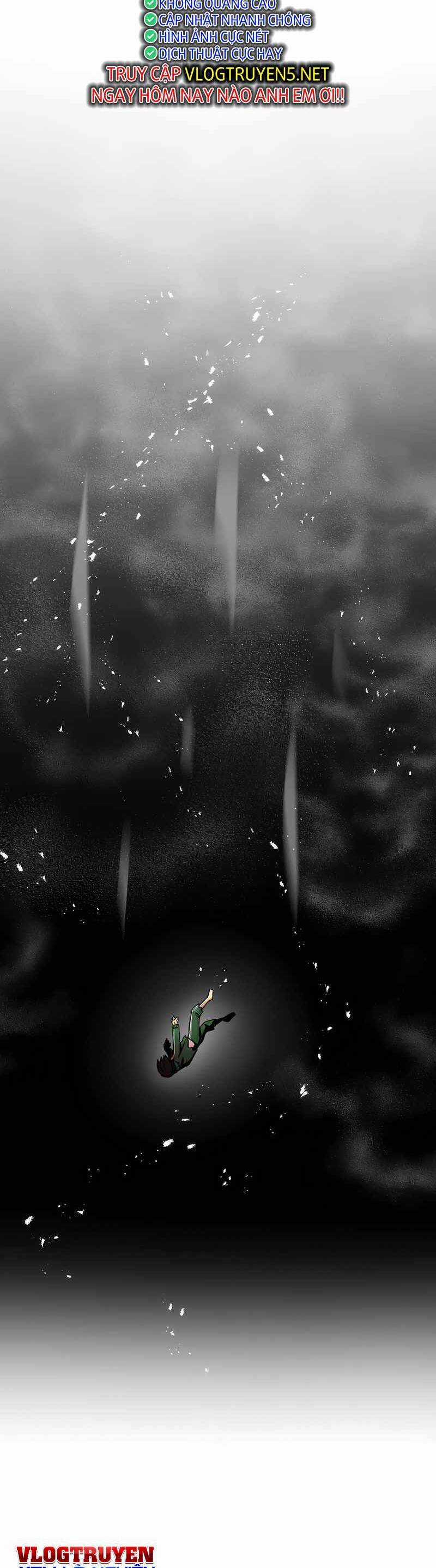 Huyết Thánh Cứu Thế Chủ~ Ta Chỉ Cần 0.0000001% Đã Trở Thành Vô Địch Chapter 2 trang 126