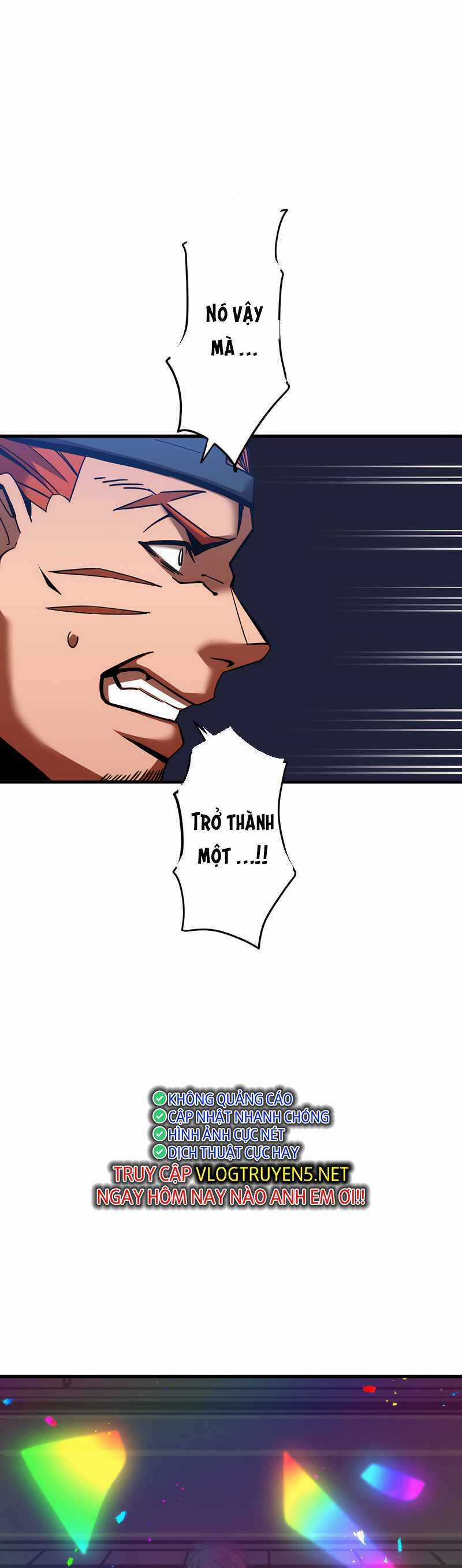 Huyết Thánh Cứu Thế Chủ~ Ta Chỉ Cần 0.0000001% Đã Trở Thành Vô Địch Chapter 2 trang 136