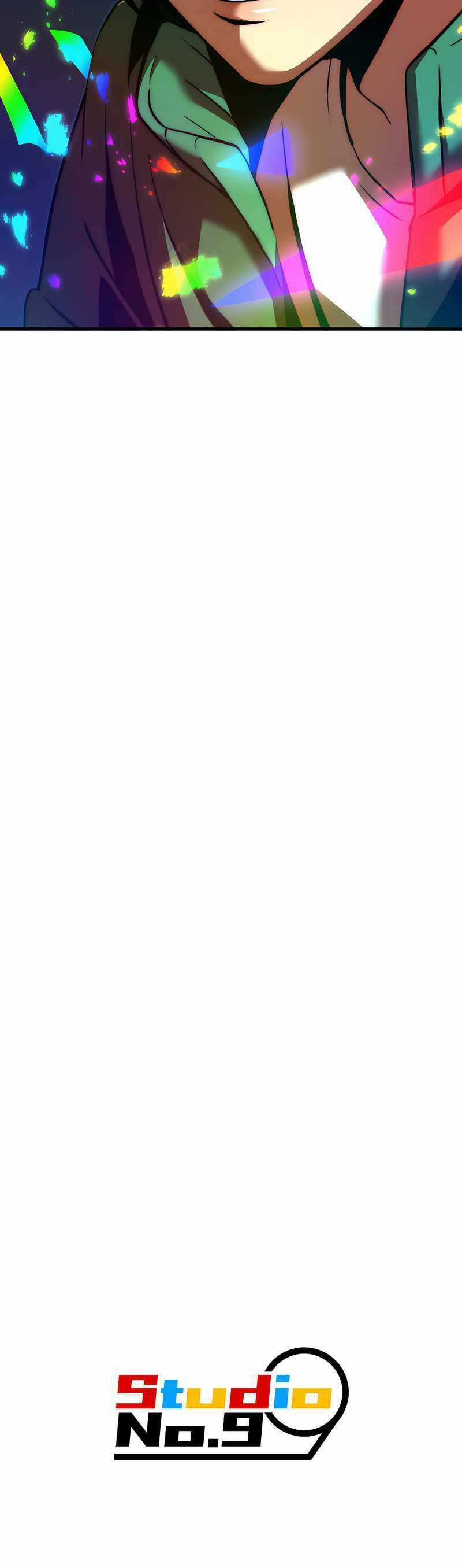 Huyết Thánh Cứu Thế Chủ~ Ta Chỉ Cần 0.0000001% Đã Trở Thành Vô Địch Chapter 2 trang 138