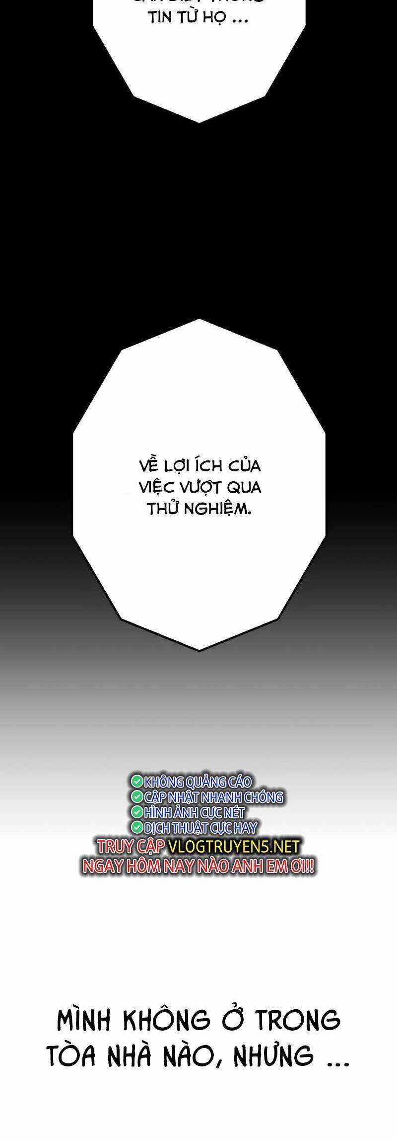 Huyết Thánh Cứu Thế Chủ~ Ta Chỉ Cần 0.0000001% Đã Trở Thành Vô Địch Chapter 2 trang 19