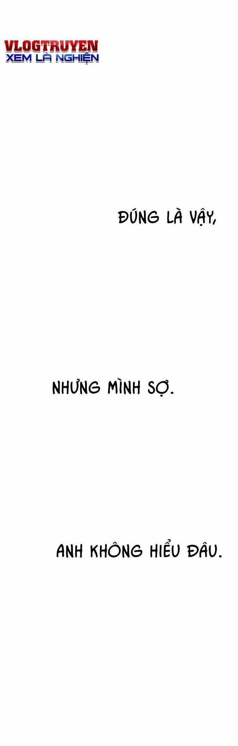 Huyết Thánh Cứu Thế Chủ~ Ta Chỉ Cần 0.0000001% Đã Trở Thành Vô Địch Chapter 2 trang 61