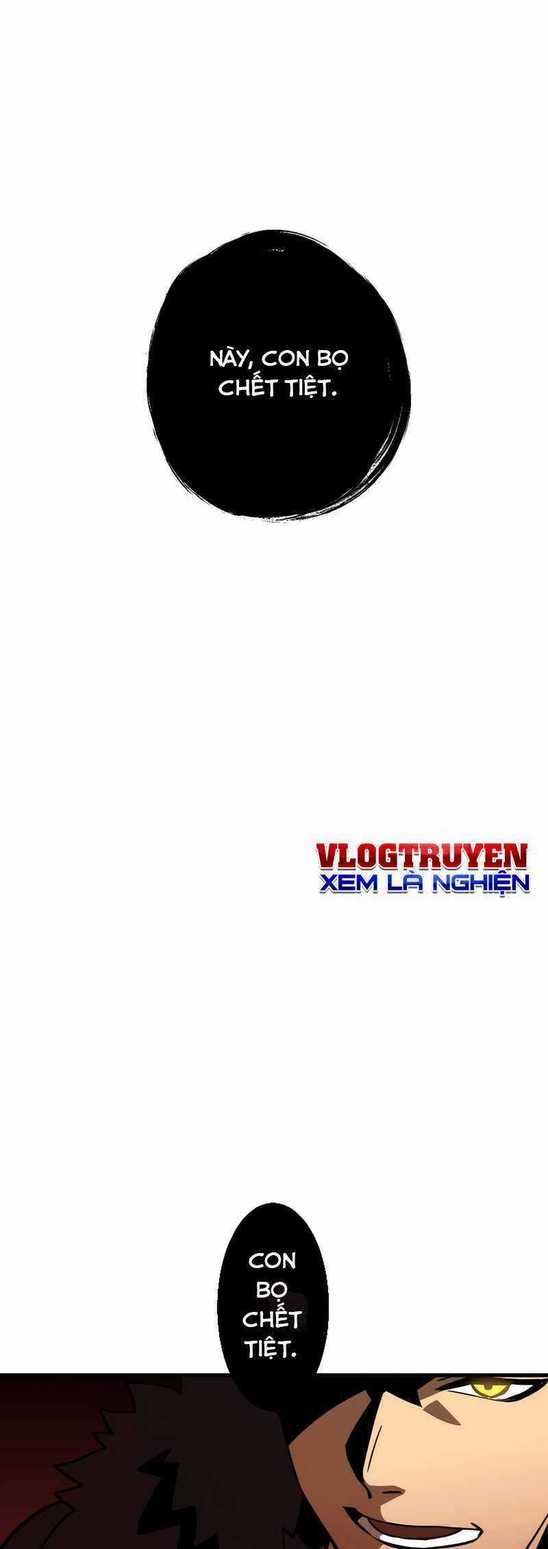 Huyết Thánh Cứu Thế Chủ~ Ta Chỉ Cần 0.0000001% Đã Trở Thành Vô Địch Chapter 2 trang 66