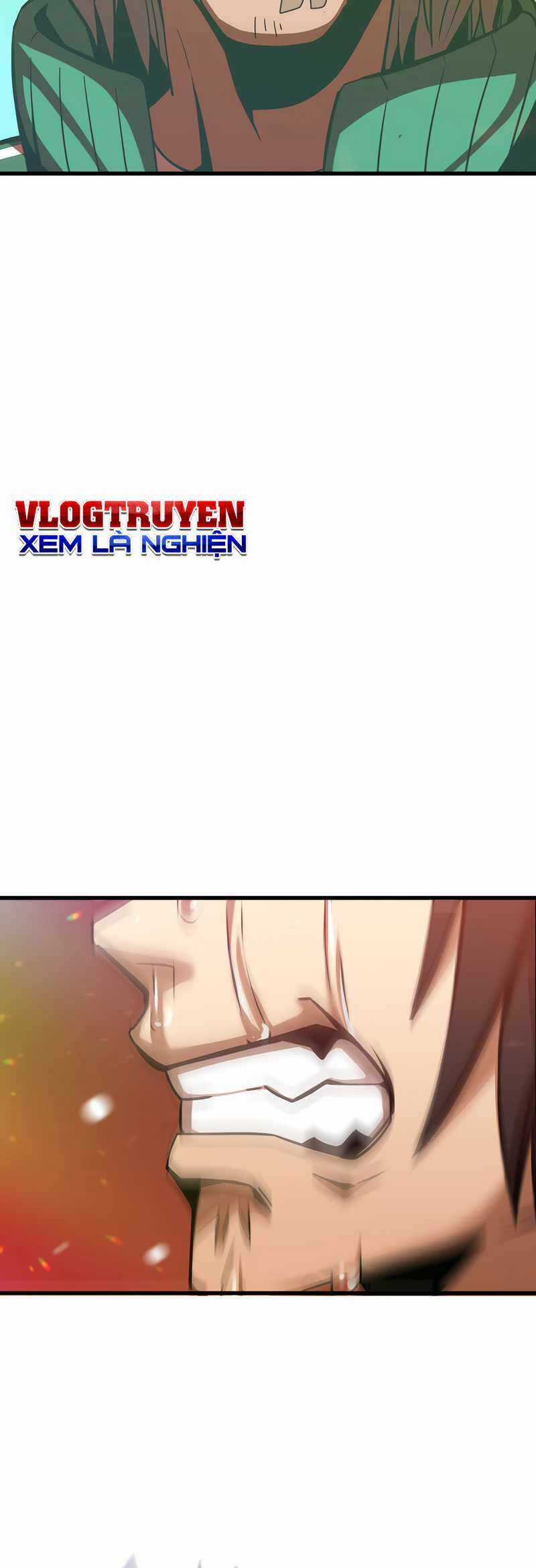 Huyết Thánh Cứu Thế Chủ~ Ta Chỉ Cần 0.0000001% Đã Trở Thành Vô Địch Chapter 2 trang 73