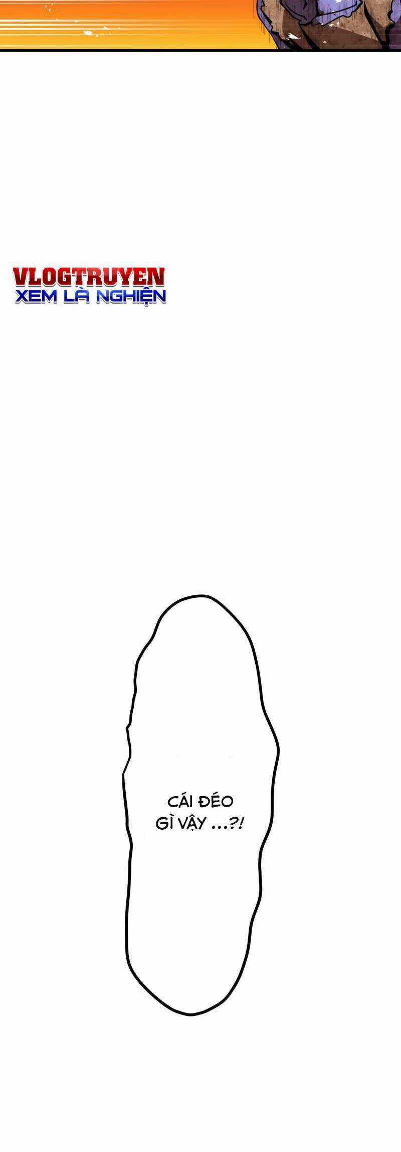 Huyết Thánh Cứu Thế Chủ~ Ta Chỉ Cần 0.0000001% Đã Trở Thành Vô Địch Chapter 2 trang 75