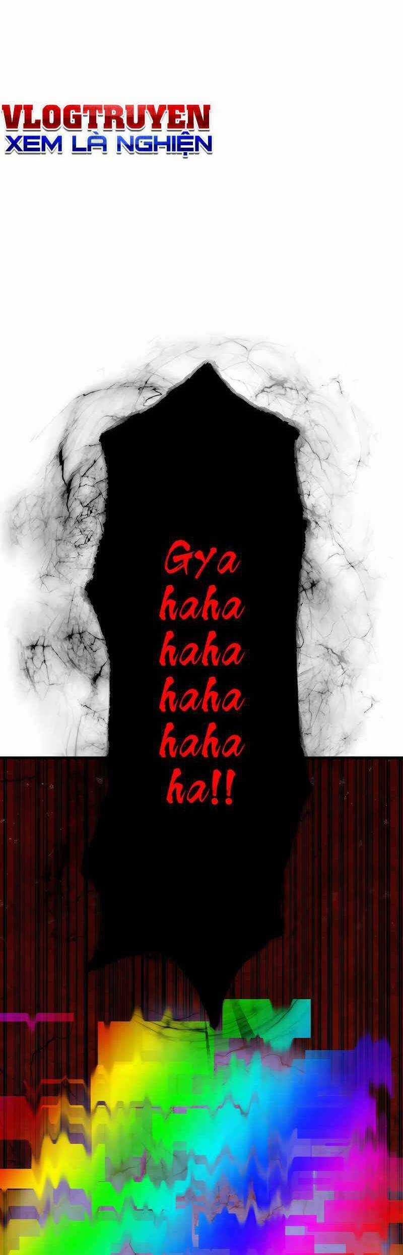 Huyết Thánh Cứu Thế Chủ~ Ta Chỉ Cần 0.0000001% Đã Trở Thành Vô Địch Chapter 2 trang 85