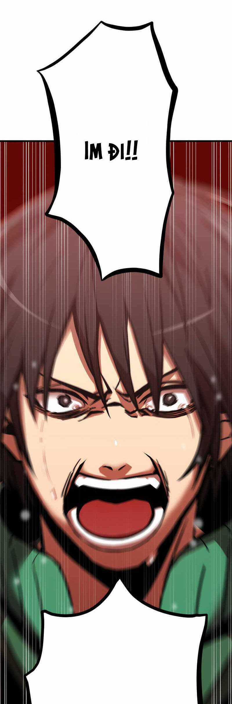 Huyết Thánh Cứu Thế Chủ~ Ta Chỉ Cần 0.0000001% Đã Trở Thành Vô Địch Chapter 2 trang 87