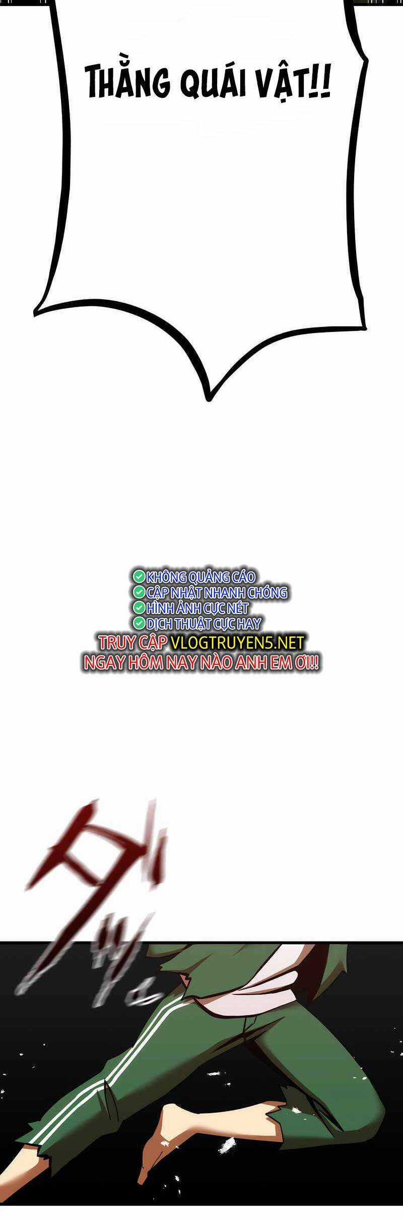 Huyết Thánh Cứu Thế Chủ~ Ta Chỉ Cần 0.0000001% Đã Trở Thành Vô Địch Chapter 2 trang 88