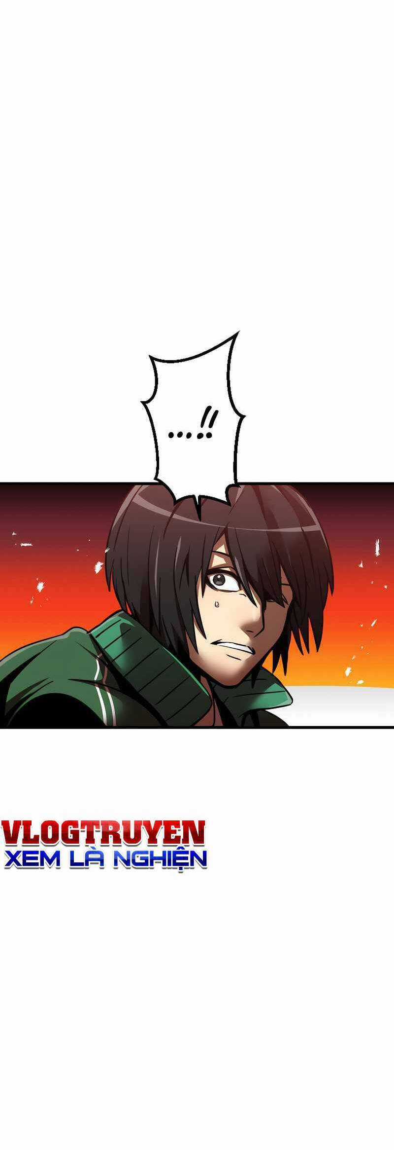 Huyết Thánh Cứu Thế Chủ~ Ta Chỉ Cần 0.0000001% Đã Trở Thành Vô Địch Chapter 2 trang 93