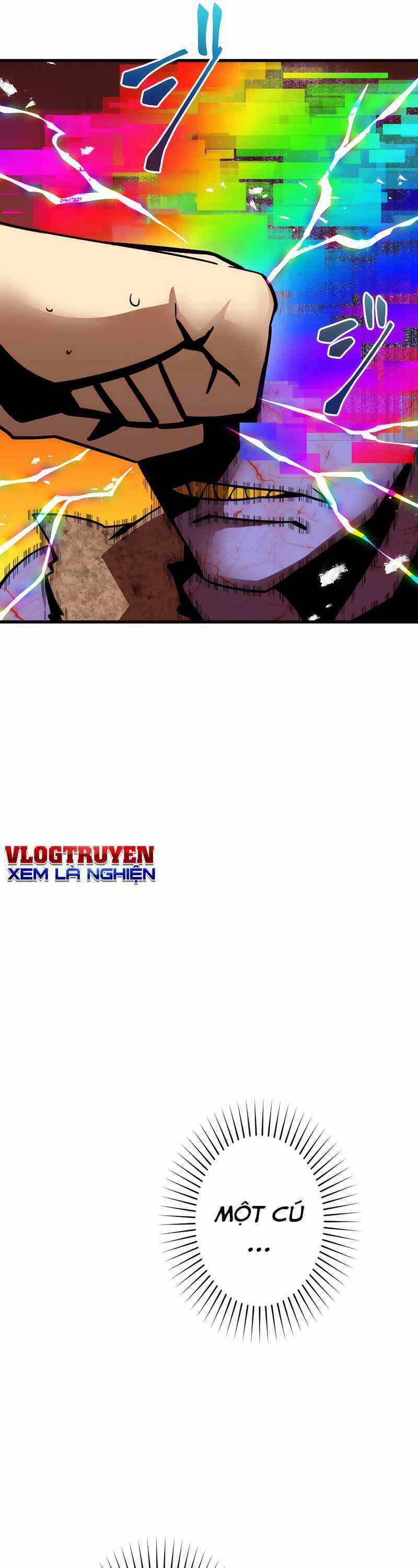 Huyết Thánh Cứu Thế Chủ~ Ta Chỉ Cần 0.0000001% Đã Trở Thành Vô Địch Chapter 2 trang 94