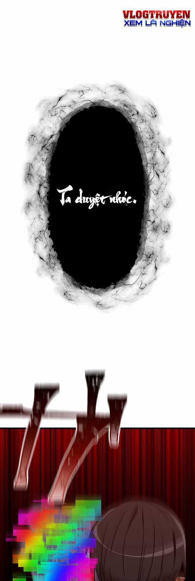 Huyết Thánh Cứu Thế Chủ~ Ta Chỉ Cần 0.0000001% Đã Trở Thành Vô Địch Chapter 2 trang 98