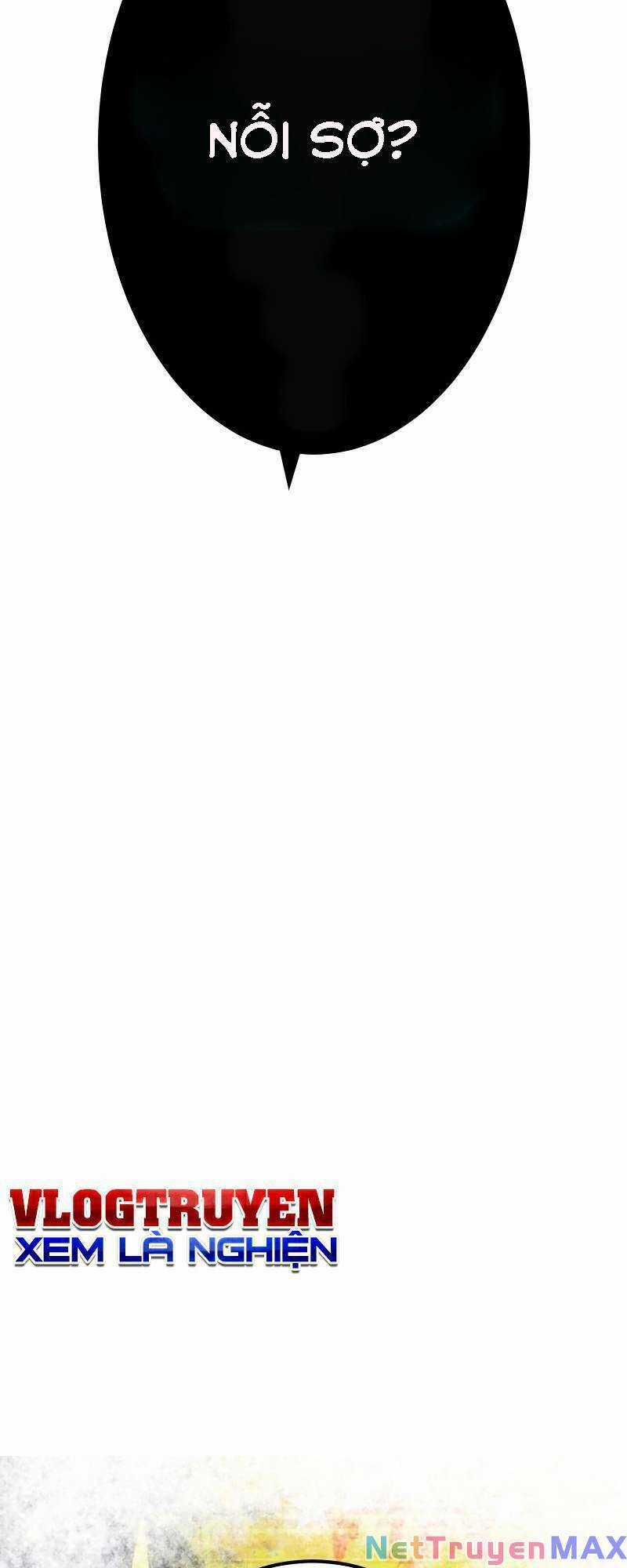 Huyết Thánh Cứu Thế Chủ~ Ta Chỉ Cần 0.0000001% Đã Trở Thành Vô Địch Chapter 20 trang 100