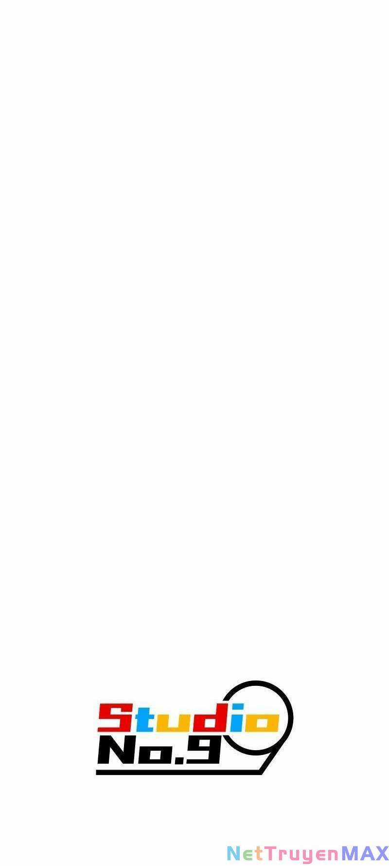 Huyết Thánh Cứu Thế Chủ~ Ta Chỉ Cần 0.0000001% Đã Trở Thành Vô Địch Chapter 20 trang 105