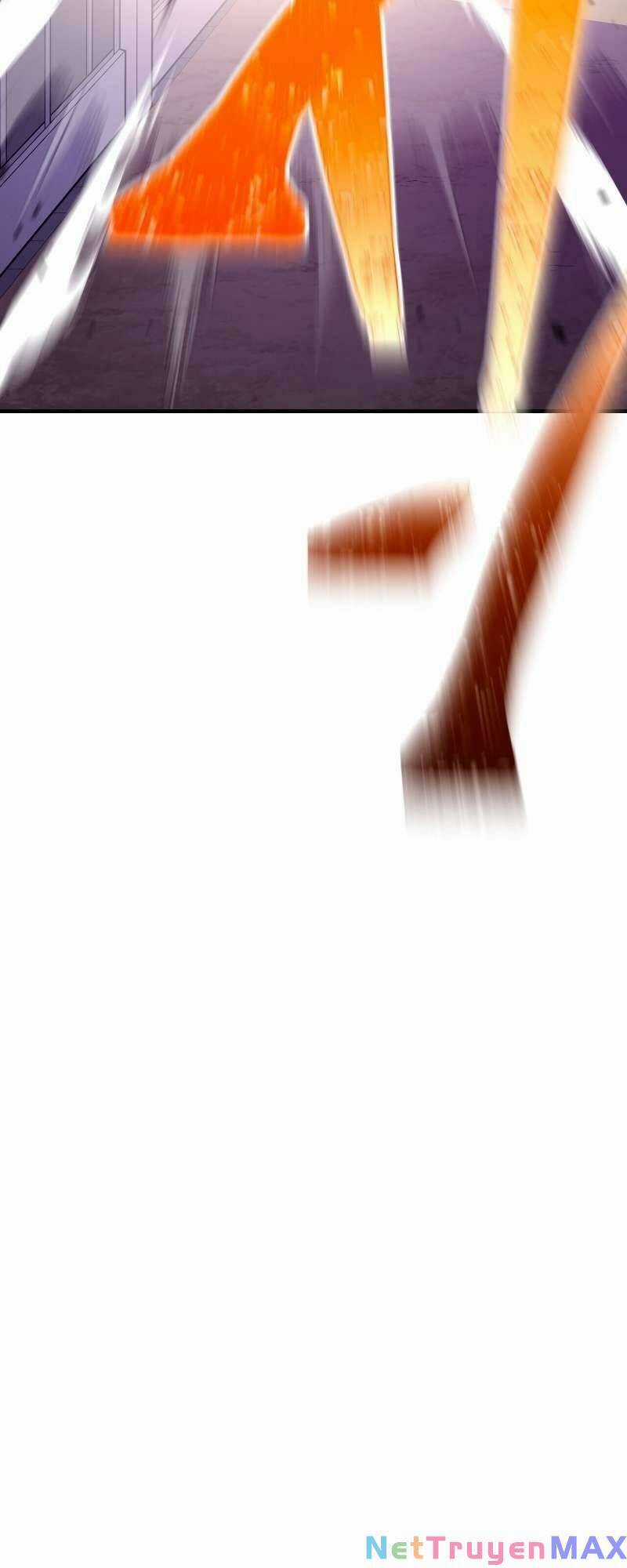 Huyết Thánh Cứu Thế Chủ~ Ta Chỉ Cần 0.0000001% Đã Trở Thành Vô Địch Chapter 20 trang 11