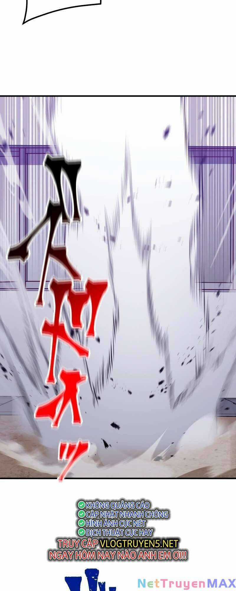 Huyết Thánh Cứu Thế Chủ~ Ta Chỉ Cần 0.0000001% Đã Trở Thành Vô Địch Chapter 20 trang 14