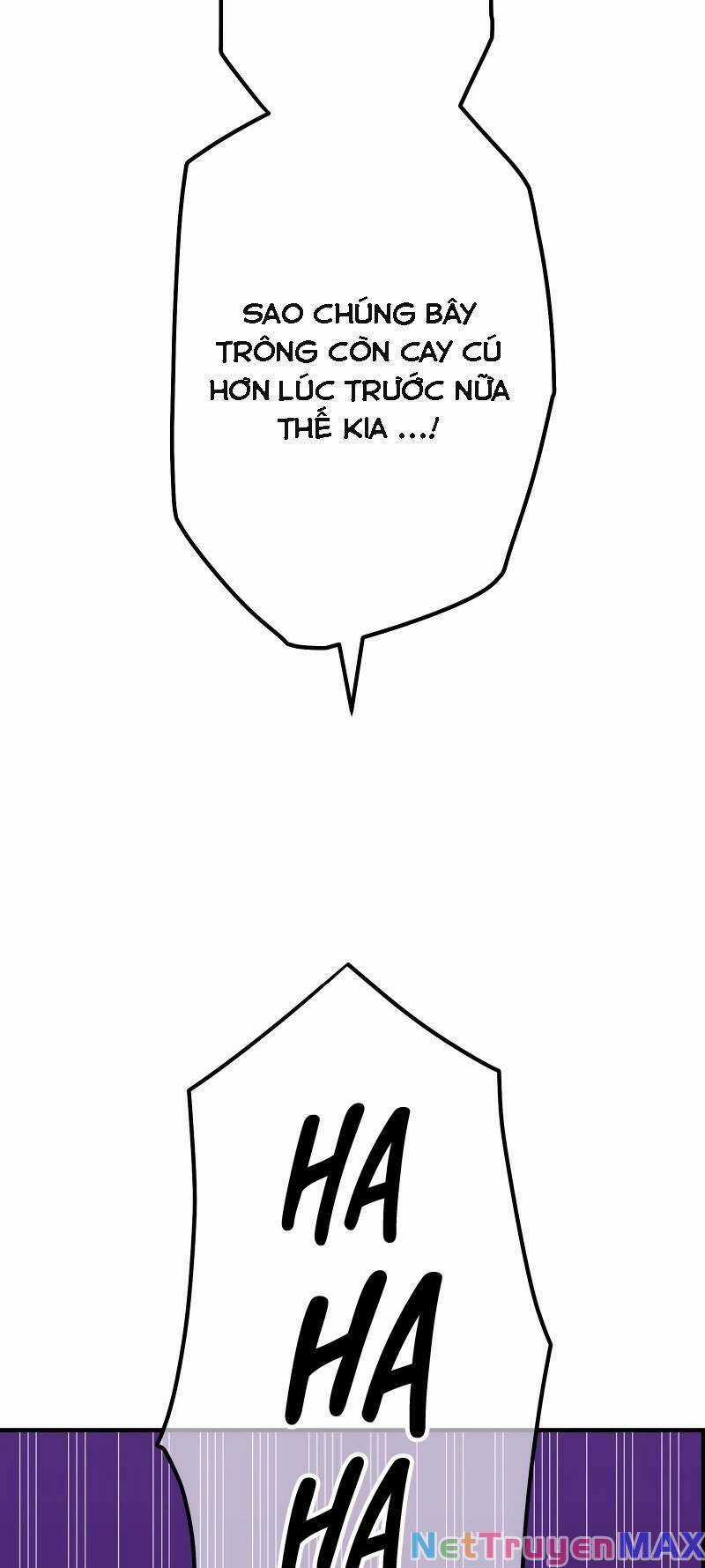 Huyết Thánh Cứu Thế Chủ~ Ta Chỉ Cần 0.0000001% Đã Trở Thành Vô Địch Chapter 20 trang 24