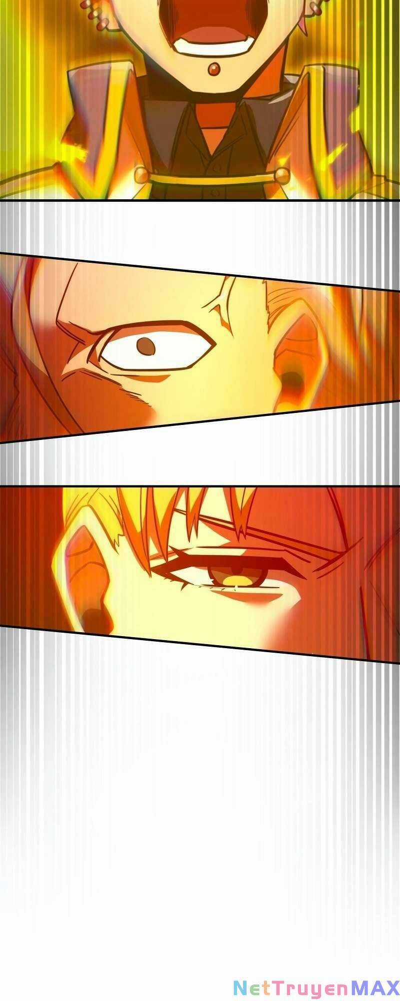 Huyết Thánh Cứu Thế Chủ~ Ta Chỉ Cần 0.0000001% Đã Trở Thành Vô Địch Chapter 20 trang 27