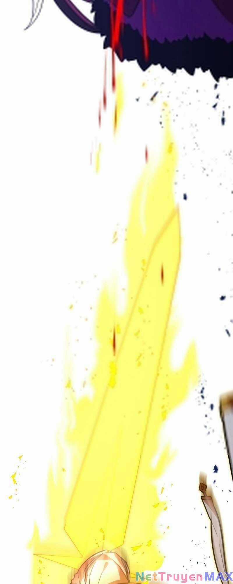 Huyết Thánh Cứu Thế Chủ~ Ta Chỉ Cần 0.0000001% Đã Trở Thành Vô Địch Chapter 20 trang 29