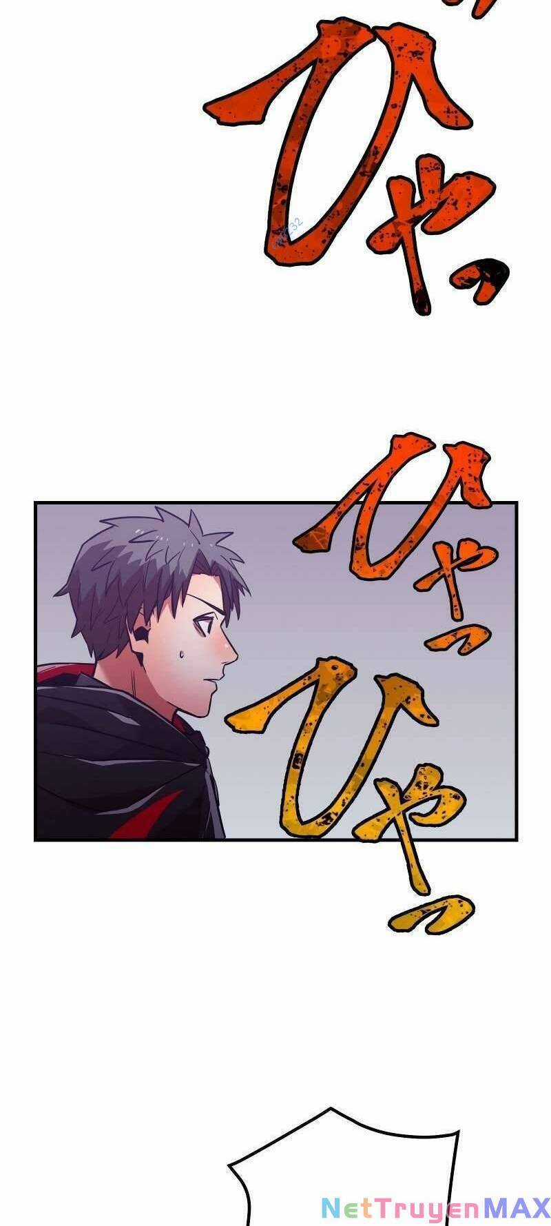 Huyết Thánh Cứu Thế Chủ~ Ta Chỉ Cần 0.0000001% Đã Trở Thành Vô Địch Chapter 20 trang 33