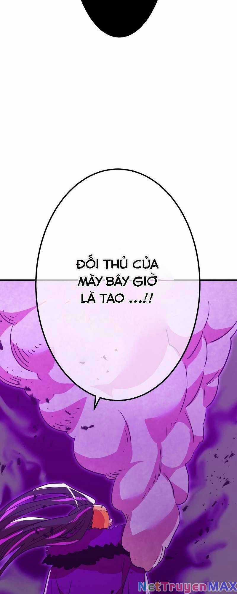 Huyết Thánh Cứu Thế Chủ~ Ta Chỉ Cần 0.0000001% Đã Trở Thành Vô Địch Chapter 20 trang 44