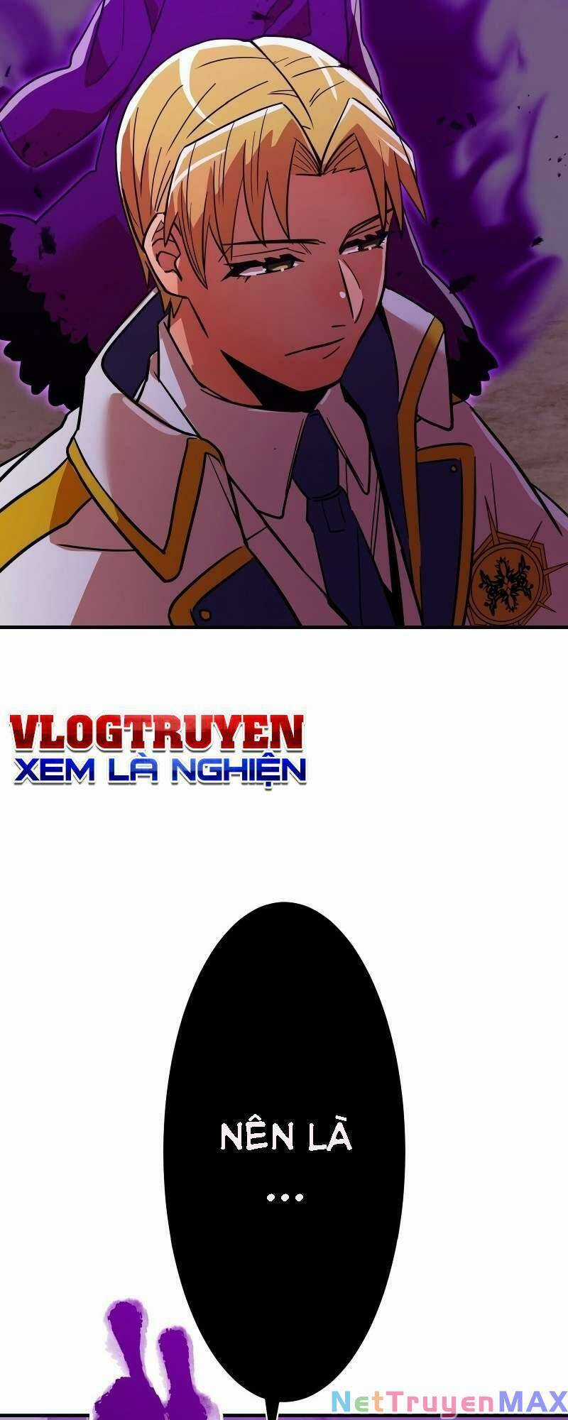 Huyết Thánh Cứu Thế Chủ~ Ta Chỉ Cần 0.0000001% Đã Trở Thành Vô Địch Chapter 20 trang 45