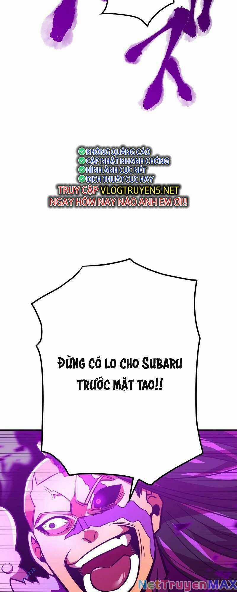 Huyết Thánh Cứu Thế Chủ~ Ta Chỉ Cần 0.0000001% Đã Trở Thành Vô Địch Chapter 20 trang 47