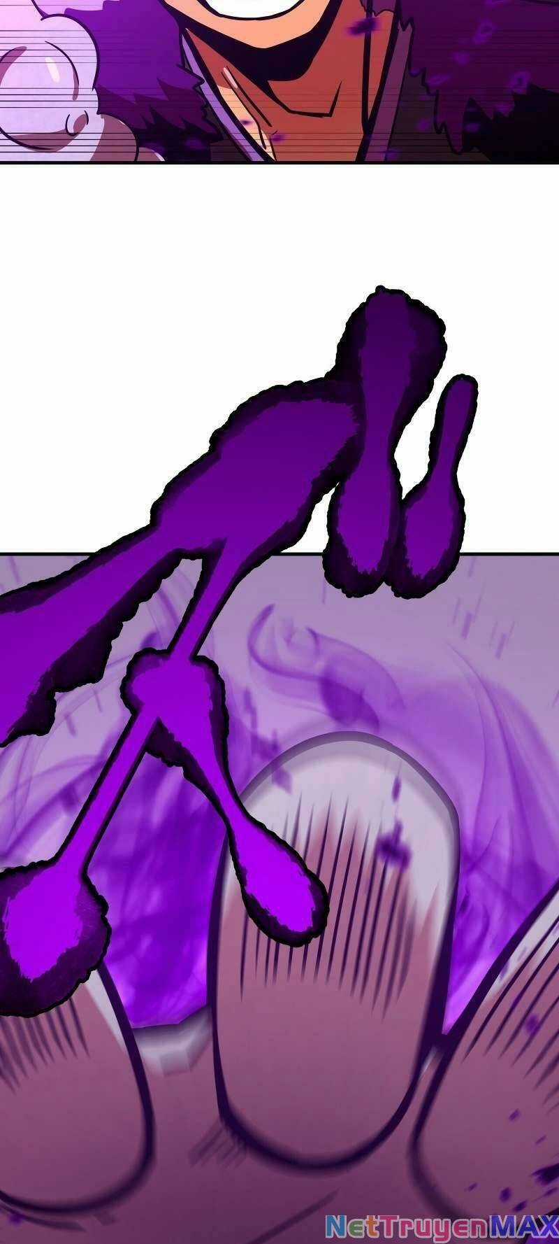 Huyết Thánh Cứu Thế Chủ~ Ta Chỉ Cần 0.0000001% Đã Trở Thành Vô Địch Chapter 20 trang 48