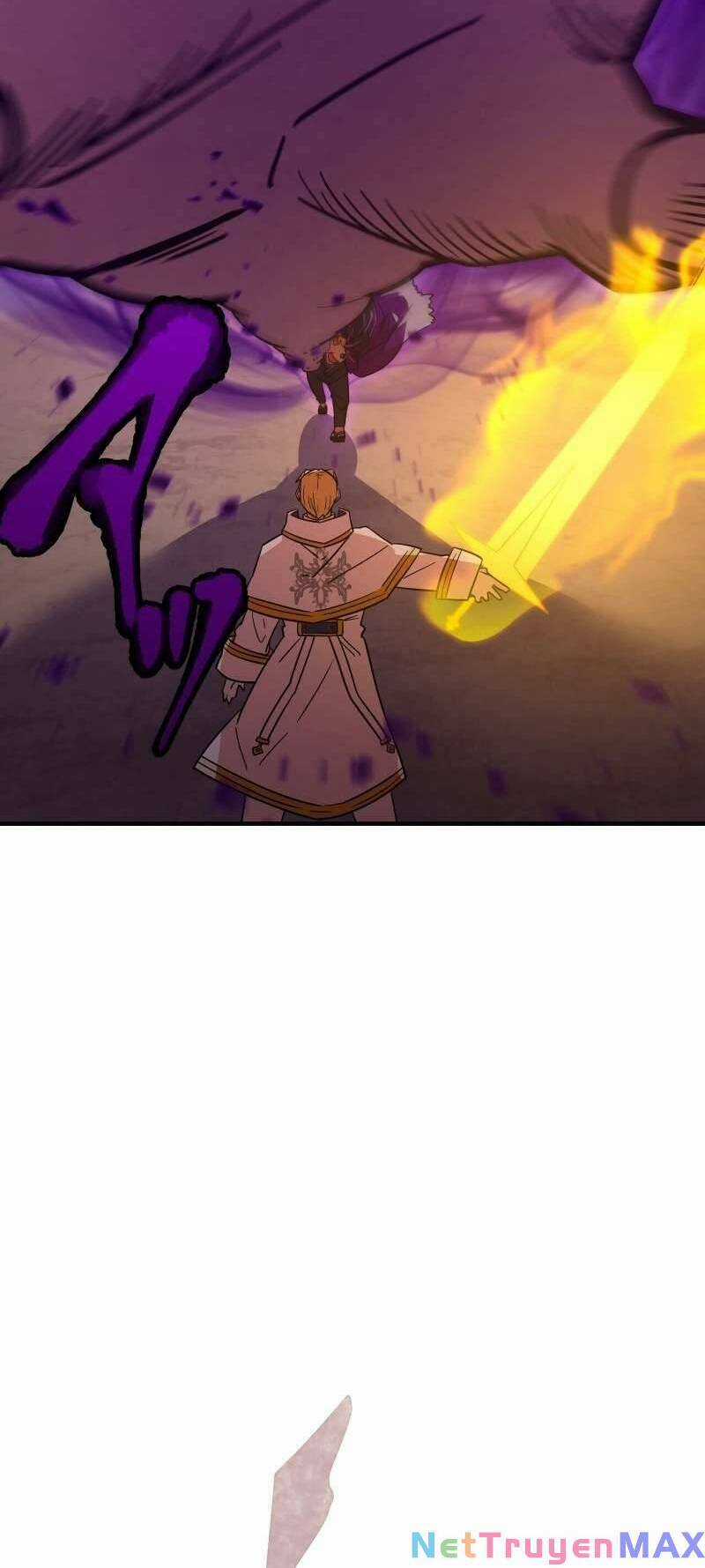 Huyết Thánh Cứu Thế Chủ~ Ta Chỉ Cần 0.0000001% Đã Trở Thành Vô Địch Chapter 20 trang 49