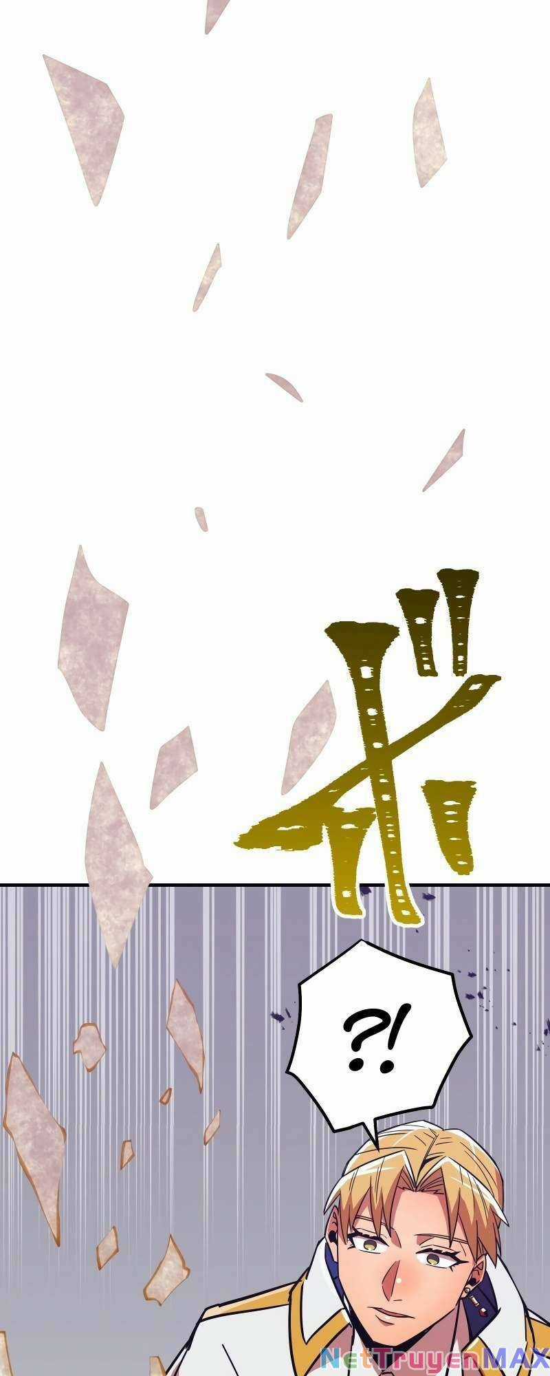 Huyết Thánh Cứu Thế Chủ~ Ta Chỉ Cần 0.0000001% Đã Trở Thành Vô Địch Chapter 20 trang 50