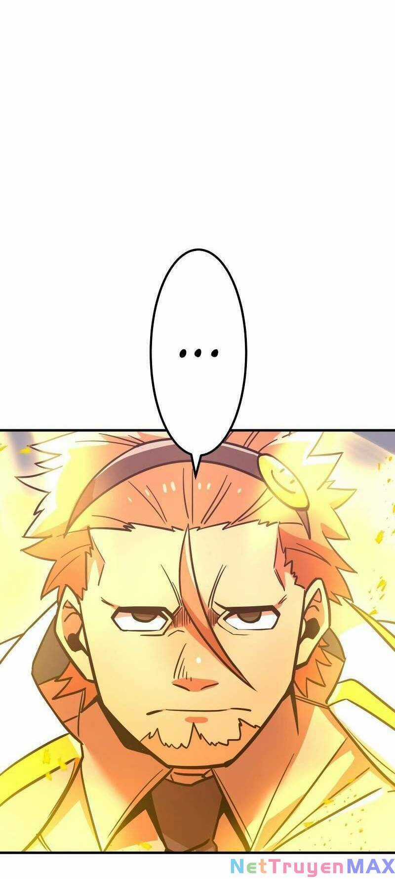 Huyết Thánh Cứu Thế Chủ~ Ta Chỉ Cần 0.0000001% Đã Trở Thành Vô Địch Chapter 20 trang 57