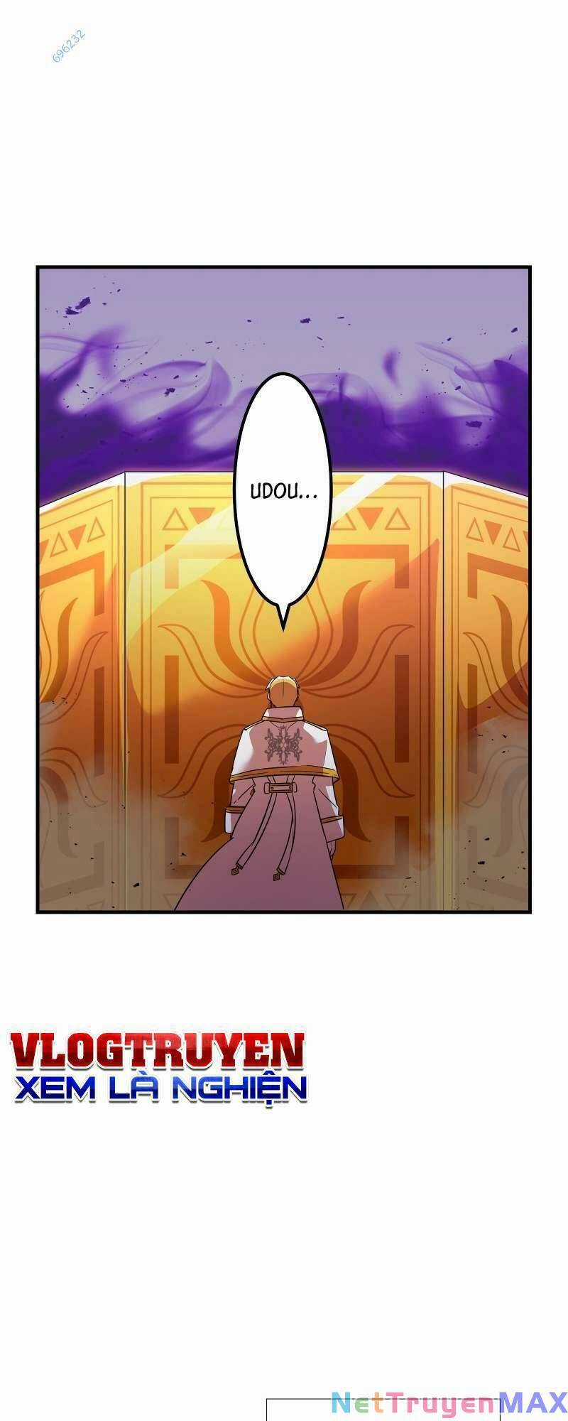 Huyết Thánh Cứu Thế Chủ~ Ta Chỉ Cần 0.0000001% Đã Trở Thành Vô Địch Chapter 20 trang 58