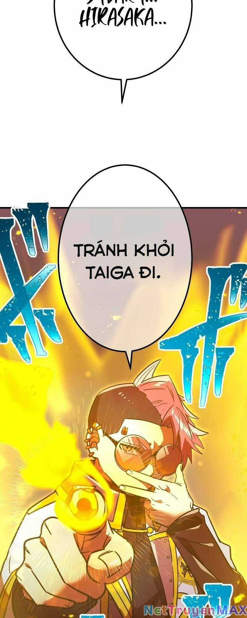 Huyết Thánh Cứu Thế Chủ~ Ta Chỉ Cần 0.0000001% Đã Trở Thành Vô Địch Chapter 20 trang 60