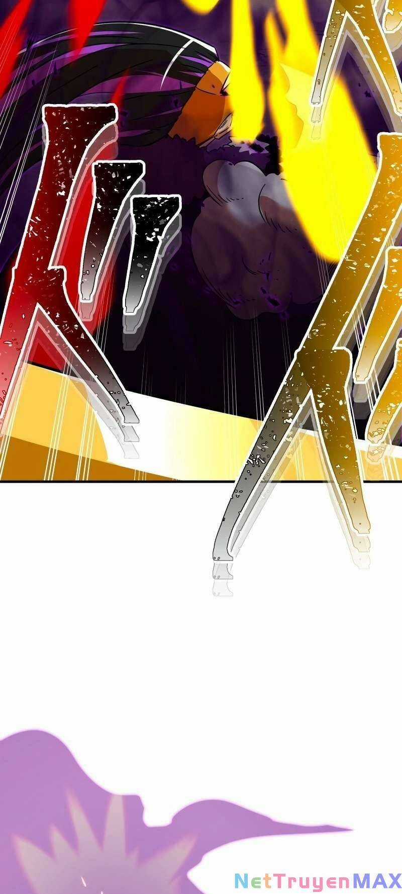 Huyết Thánh Cứu Thế Chủ~ Ta Chỉ Cần 0.0000001% Đã Trở Thành Vô Địch Chapter 20 trang 64