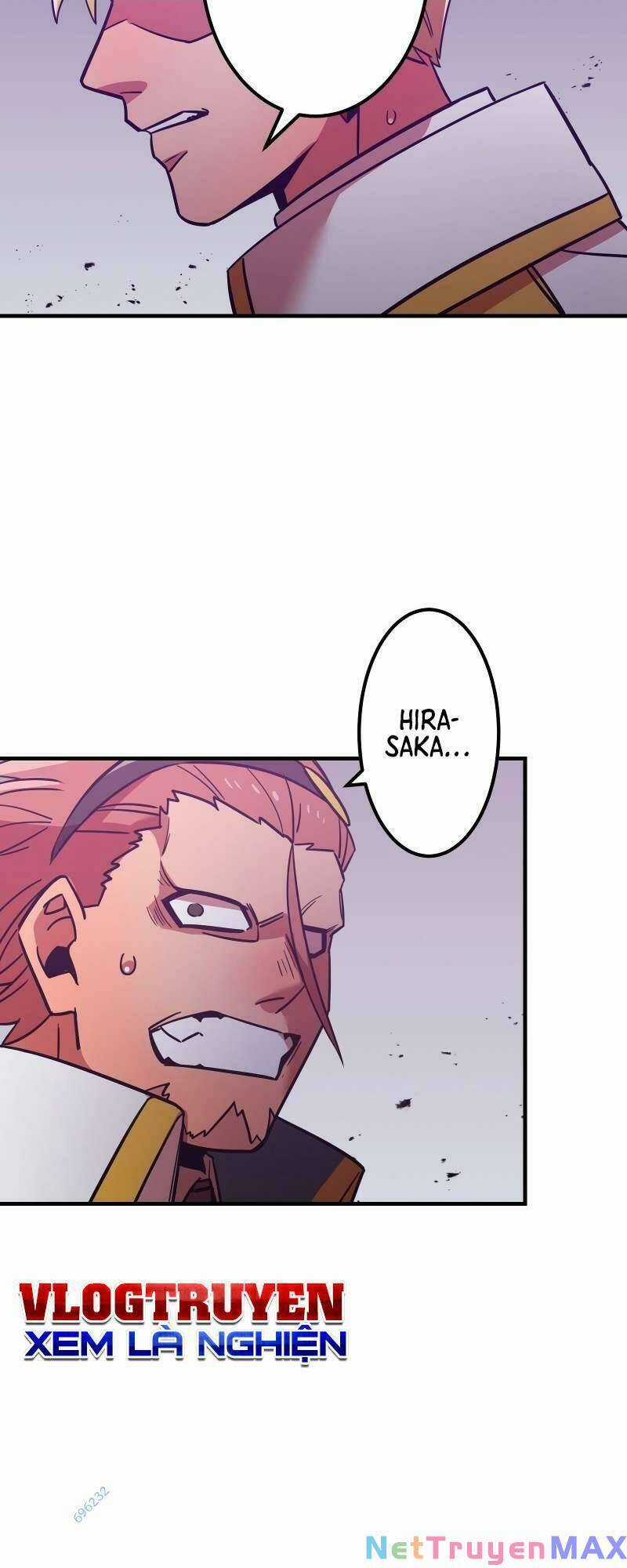 Huyết Thánh Cứu Thế Chủ~ Ta Chỉ Cần 0.0000001% Đã Trở Thành Vô Địch Chapter 20 trang 74