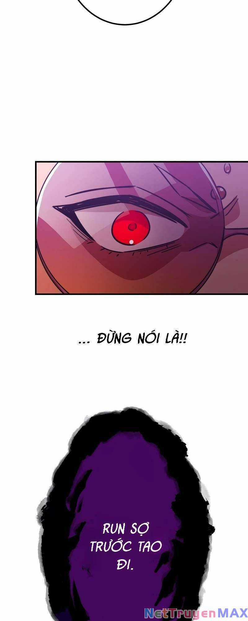 Huyết Thánh Cứu Thế Chủ~ Ta Chỉ Cần 0.0000001% Đã Trở Thành Vô Địch Chapter 20 trang 77