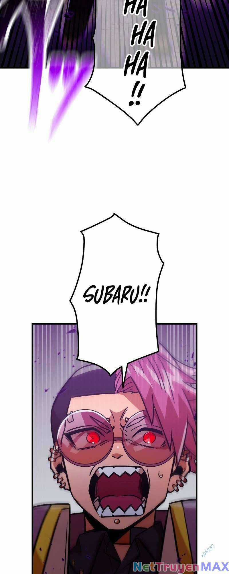 Huyết Thánh Cứu Thế Chủ~ Ta Chỉ Cần 0.0000001% Đã Trở Thành Vô Địch Chapter 20 trang 90